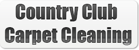 Country Club Carpet Cleaning