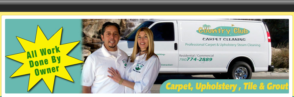 Country Club Carpet Cleaning in Rancho Mirage, California | Carpet & Rug Cleaners in Rancho Mirage, CA | Carpet Repair in Rancho Mirage, CA